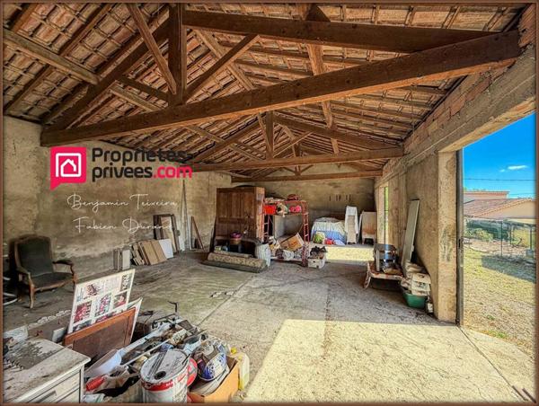 Terrain constructible,  plus de 1500 m², Localisation : Draguignan (83300) â Avenue de la Grande Armée