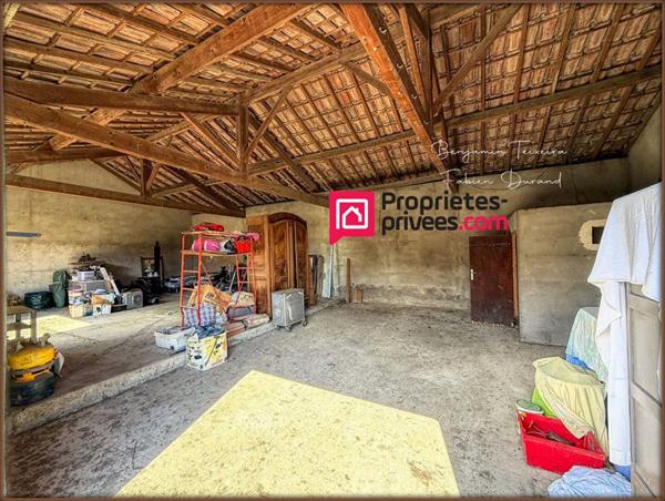 Terrain constructible,  plus de 1500 m², Localisation : Draguignan (83300) â Avenue de la Grande Armée