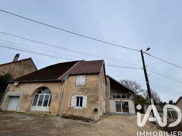 Maison à vendre 7 pièces 260 m² Marast