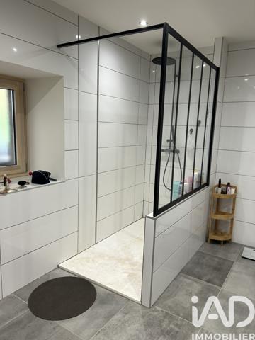 Maison à vendre 7 pièces 260 m² Marast