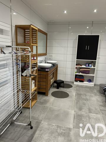 Maison à vendre 7 pièces 260 m² Marast