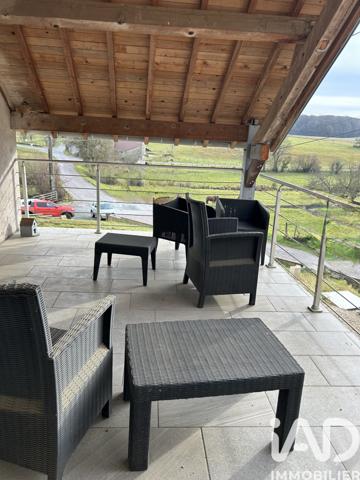 Maison à vendre 7 pièces 260 m² Marast