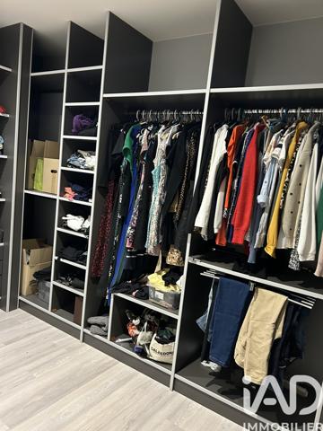 Maison à vendre 7 pièces 260 m² Marast