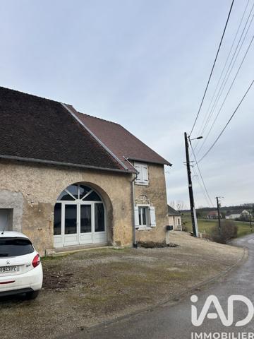 Maison à vendre 7 pièces 260 m² Marast