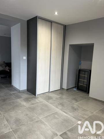 Maison à vendre 7 pièces 260 m² Marast