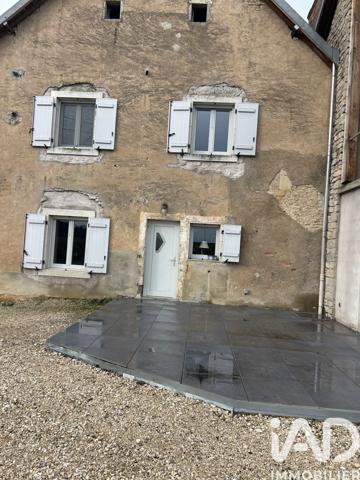 Maison à vendre 7 pièces 260 m² Marast