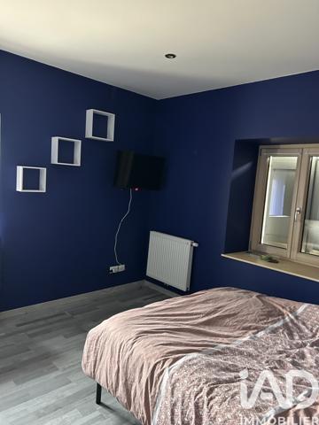 Maison à vendre 7 pièces 260 m² Marast