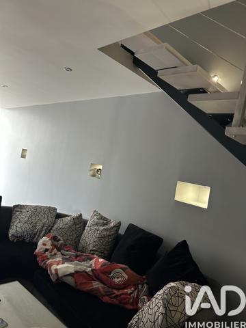 Maison à vendre 7 pièces 260 m² Marast