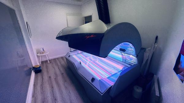 FDC - Institut de beauté - Emplacement premium - Gaillard 135 000 €