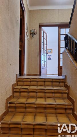 Maison à vendre 10 pièces 205 m² Arles-sur-Tech