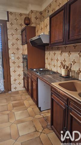 Maison à vendre 10 pièces 205 m² Arles-sur-Tech