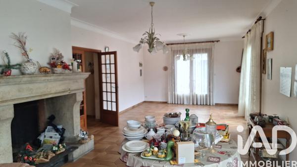 Maison à vendre 10 pièces 205 m² Arles-sur-Tech