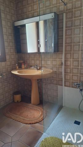 Maison à vendre 10 pièces 205 m² Arles-sur-Tech
