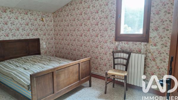 Maison à vendre 10 pièces 205 m² Arles-sur-Tech