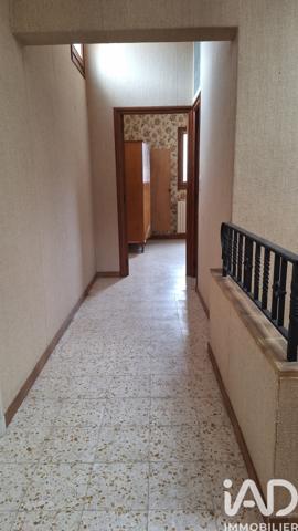 Maison à vendre 10 pièces 205 m² Arles-sur-Tech