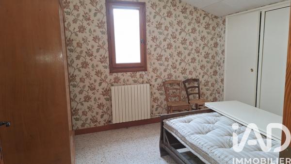 Maison à vendre 10 pièces 205 m² Arles-sur-Tech