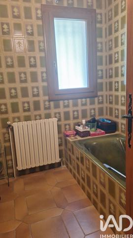 Maison à vendre 10 pièces 205 m² Arles-sur-Tech