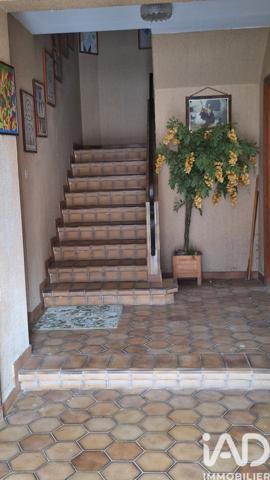 Maison à vendre 10 pièces 205 m² Arles-sur-Tech