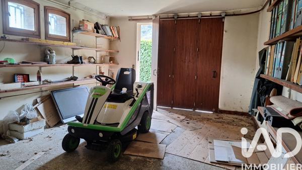 Maison à vendre 10 pièces 205 m² Arles-sur-Tech