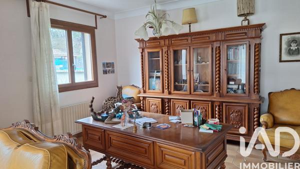 Maison à vendre 10 pièces 205 m² Arles-sur-Tech