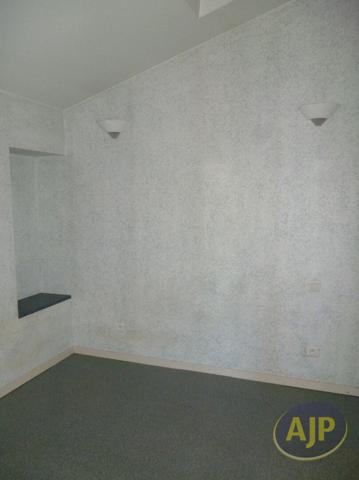 Location appartement Getigne : 420 € - AJP Immobilier Clisson