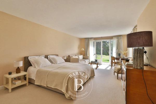 Arcangues, Maison 6 Chambres -  310 m² à vendre