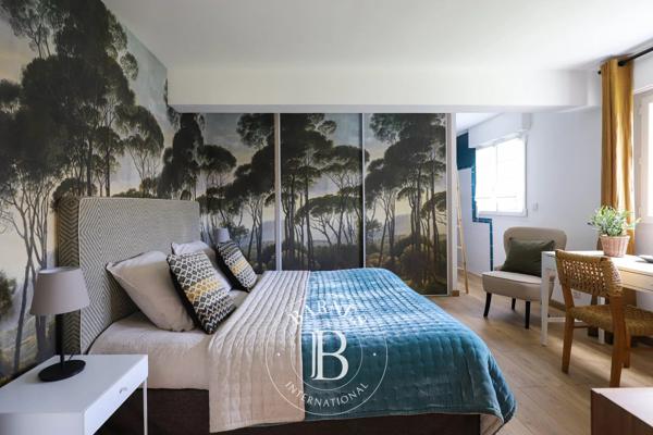 Arcangues, Maison 6 Chambres -  310 m² à vendre