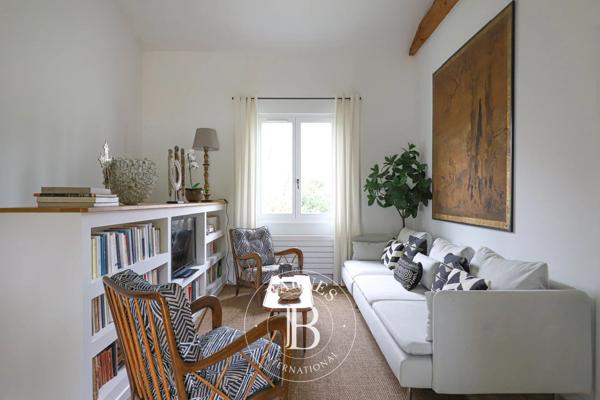 Arcangues, Maison 6 Chambres -  310 m² à vendre