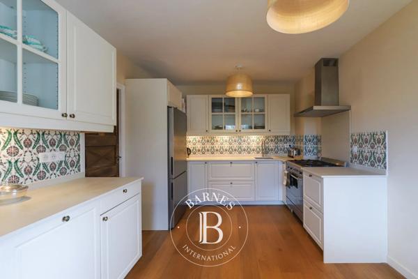Arcangues, Maison 6 Chambres -  310 m² à vendre