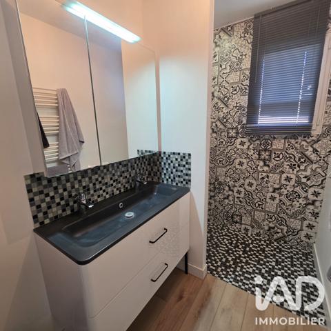 Maison à vendre 7 pièces 165,19 m² Beauchamps