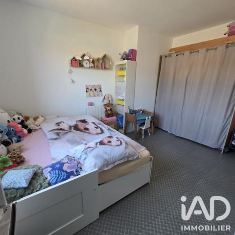 Maison à vendre 7 pièces 165,19 m² Beauchamps
