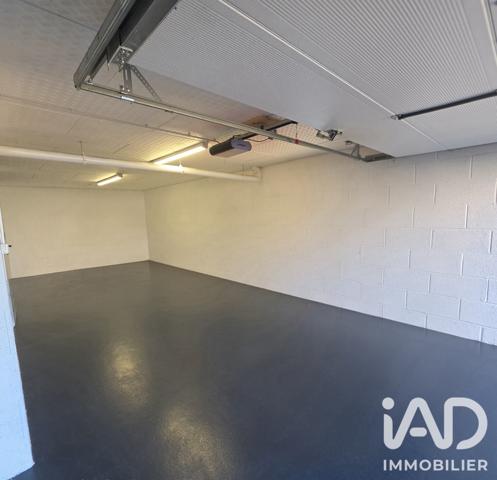 Maison à vendre 7 pièces 165,19 m² Beauchamps