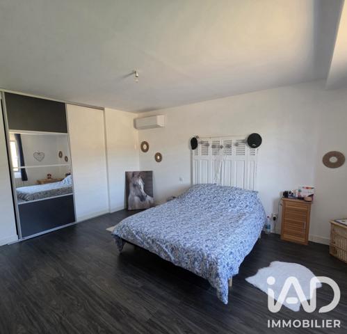 Maison à vendre 7 pièces 165,19 m² Beauchamps