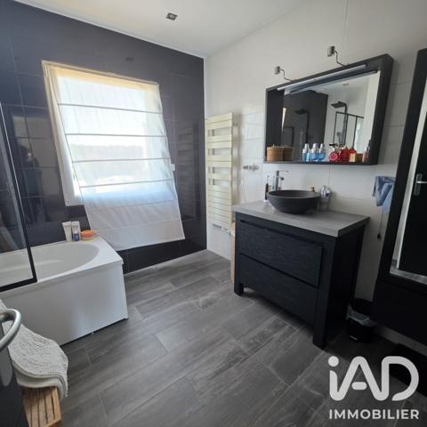 Maison à vendre 7 pièces 165,19 m² Beauchamps