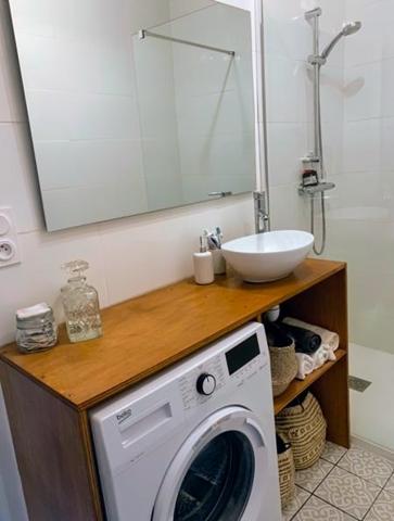 Appartement à vendre |  Clermont-l'Hérault |  3 pièces | 56 m²