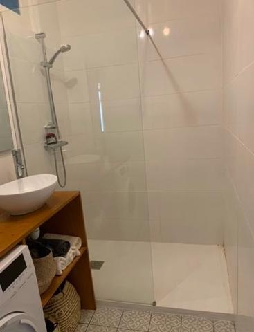 Appartement à vendre |  Clermont-l'Hérault |  3 pièces | 56 m²