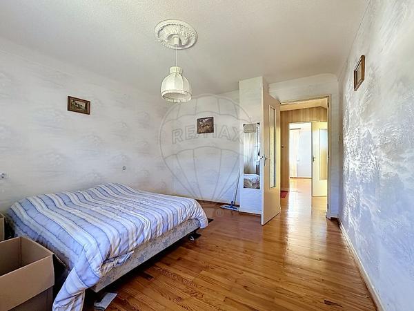Maison 3 chambre(s) à vendre - Essert, Territoire de Belfort 90