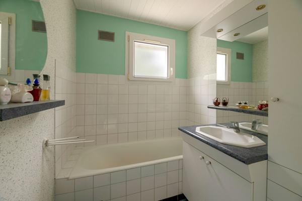 Maison 5 pièce(s) CALME / PAS DE VIS A VIS / GRAND TERRAIN / LUMINOSITE / DEPENDANCE