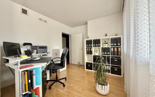 Maison à vendre    4 pièces •  Arc-sur-Tille