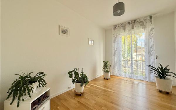 Maison à vendre    4 pièces •  Arc-sur-Tille