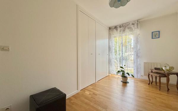 Maison à vendre    4 pièces •  Arc-sur-Tille