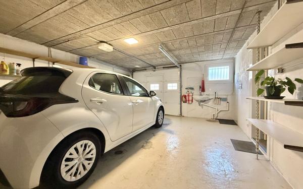 Maison à vendre    4 pièces •  Arc-sur-Tille