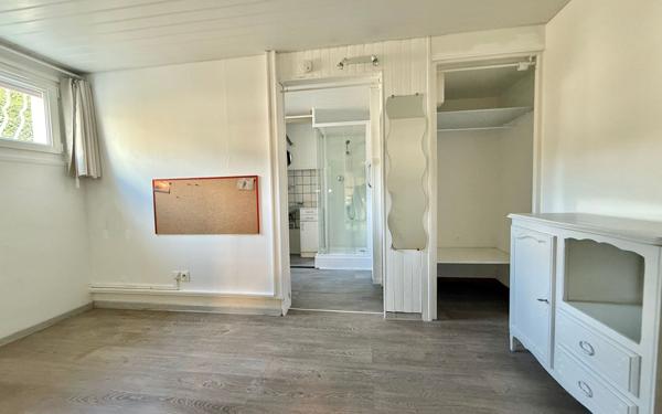 Maison à vendre    4 pièces •  Arc-sur-Tille