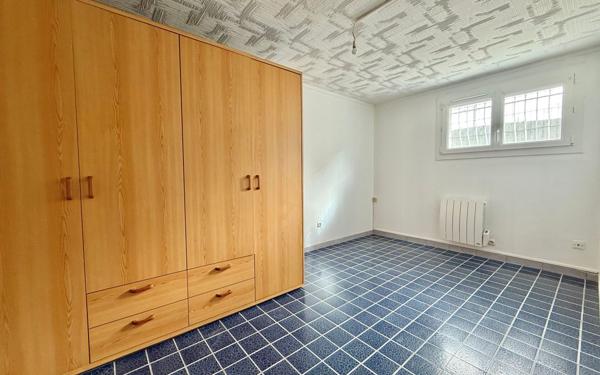 Maison à vendre    4 pièces •  Arc-sur-Tille