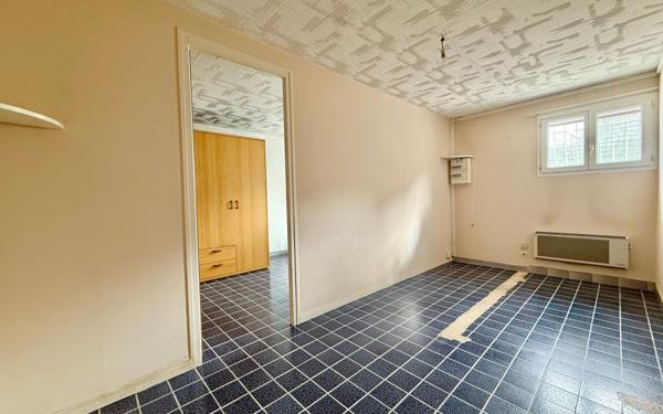 Maison à vendre    4 pièces •  Arc-sur-Tille