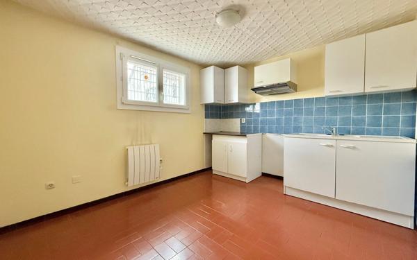 Maison à vendre    4 pièces •  Arc-sur-Tille