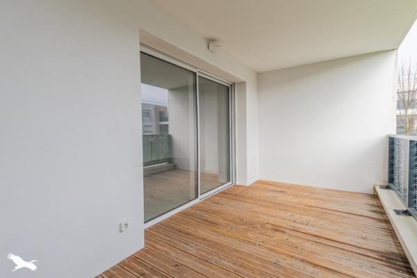 Appartement à vendre |  Villenave-d'Ornon |  3 pièces | 63 m²