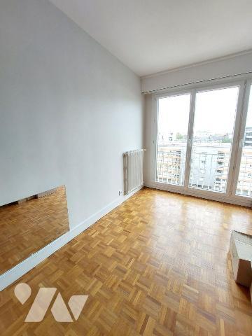 Appartement 4 pièces 92 m² RENNES, T4 - RENNES COLOMBIER - Centre ville - Dans immeuble avec as...