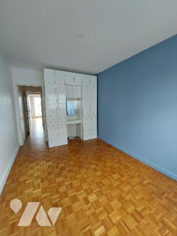 Appartement 4 pièces 92 m² RENNES, T4 - RENNES COLOMBIER - Centre ville - Dans immeuble avec as...