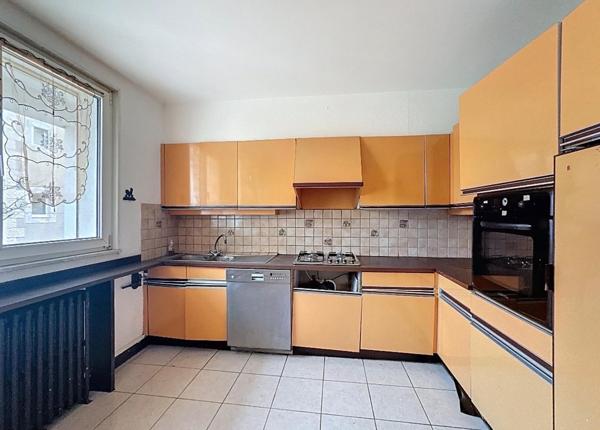 Jarville-la-Malgrange